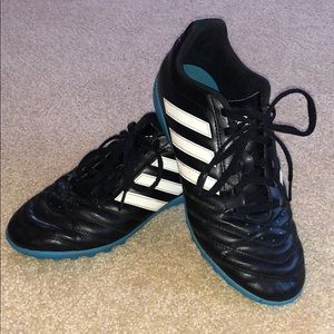 adidas turf soccer cleats